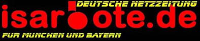Isarbote